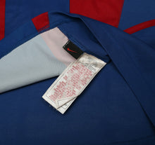 Load image into Gallery viewer, 44206516