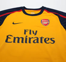 Load image into Gallery viewer, 45237512