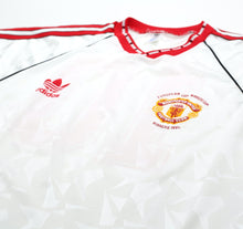 Load image into Gallery viewer, 46005858