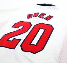 Load image into Gallery viewer, 45689829