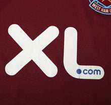 Load image into Gallery viewer, 44047326