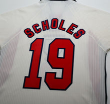 Load image into Gallery viewer, 44208643