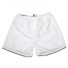 Load image into Gallery viewer, 2007/09 Ronaldo #7 Manchester United Vintage Nike Home Football Shorts XXL 40/421