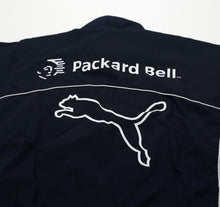 Load image into Gallery viewer, 46347059