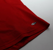 Load image into Gallery viewer, 45177452