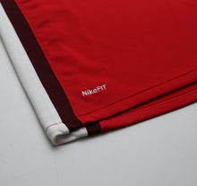 Load image into Gallery viewer, 45797432