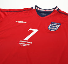 Load image into Gallery viewer, 46006341