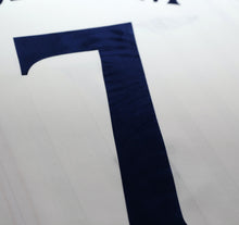 Load image into Gallery viewer, 45688134