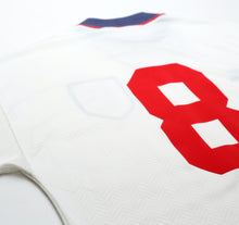 Load image into Gallery viewer, 46005857