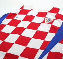Load image into Gallery viewer, 46345195
