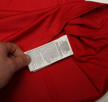 Load image into Gallery viewer, 44327043