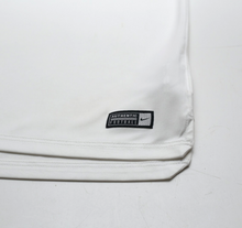 Load image into Gallery viewer, 2018/20 ENGLAND Nike Pre Match Warm Up Football Shirt (M) World Cup 20188
