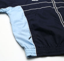 Load image into Gallery viewer, 46347059