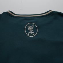 Load image into Gallery viewer, 1990's Liverpool Vintage adidas Djurgarden 1948 Sweatshirt (XL) 44/4616