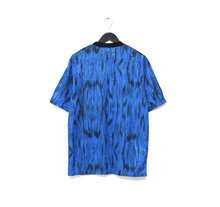 Load image into Gallery viewer, 43852651