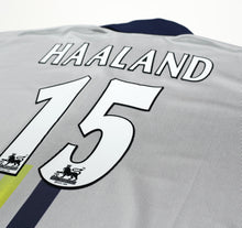 Load image into Gallery viewer, 45855869