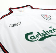 Load image into Gallery viewer, 45392377