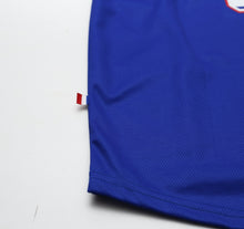 Load image into Gallery viewer, 45835631