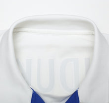 Load image into Gallery viewer, 44977312