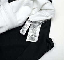 Load image into Gallery viewer, 45005497