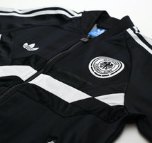 Load image into Gallery viewer, 45185820