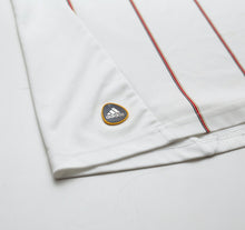 Load image into Gallery viewer, 45177472