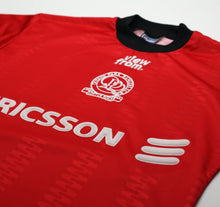 Load image into Gallery viewer, 44113301