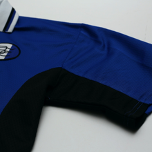 Load image into Gallery viewer, 1996/97 Birmingham City Vintage PONY Home Football Shirt (M)6