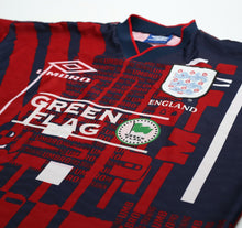 Load image into Gallery viewer, 45924116