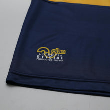 Load image into Gallery viewer, 1994/95 Maradona #10 Boca Juniors Olan Reissue Home Football Shirt 42 (M/L) BNWT8