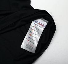 Load image into Gallery viewer, 44201287