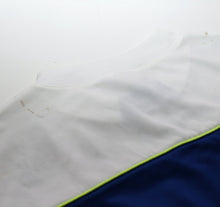 Load image into Gallery viewer, 46269692