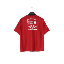 Load image into Gallery viewer, 45924116