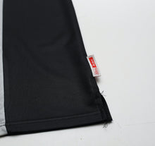 Load image into Gallery viewer, 46269647