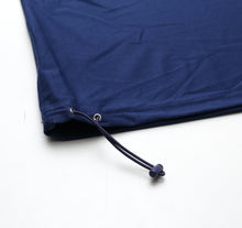 Load image into Gallery viewer, 46345193