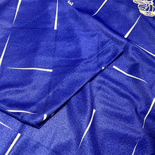 Load image into Gallery viewer, 43755742