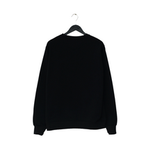 Load image into Gallery viewer, 1992/94 Norwich City Retro Ribero Football Training Sweatshirt (M/L)1