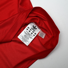 Load image into Gallery viewer, 1982/83 Bayern Munich Retro adidas Originals Home Football Shirt (L)11