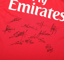 Load image into Gallery viewer, 45046798