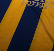 Load image into Gallery viewer, 44664057