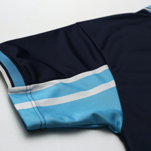 Load image into Gallery viewer, 1997/99 1860 Munich Vintage Nike Away Football Shirt (M/L)9