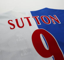 Load image into Gallery viewer, 45238143