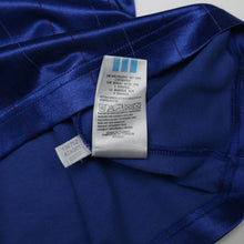 Load image into Gallery viewer, 1982 Platini #10 France Retro adidas Originals Home Football Shirt (M/L)16