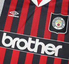 Load image into Gallery viewer, 46007011