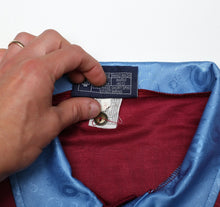 Load image into Gallery viewer, 45007310