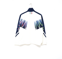 Load image into Gallery viewer, 1994 ITALY Vintage Diadora Shell Jacket (M) World Cup 94