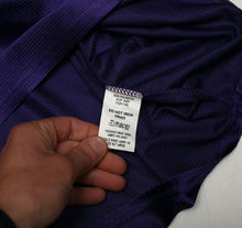 Load image into Gallery viewer, 44603877