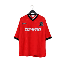 Load image into Gallery viewer, 44051627