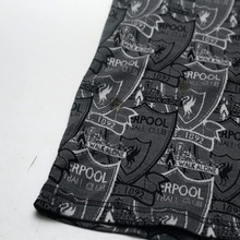 Load image into Gallery viewer, 1993/95 Liverpool Vintage adidas Football Training Shirt (XL/XXL)