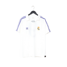 Load image into Gallery viewer, 45831902